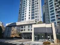 천지개벽 이문·장위동…전셋값 출렁 [현장]
