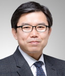 이상식 충북도의원 “민생경제 회복 방안 제시해야”
