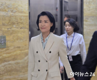 이진숙 방통위원장 탄핵소추 기각⋯174일만에 복귀(상보)