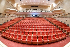 대전시립연정국악원, 중부권 대표 국악전용극장 자리매김