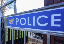 서울 구로구 빌딩서 여성 2명 추락해 사망⋯서로 손 묶인 상태