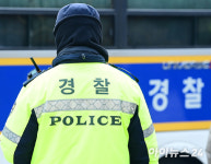 동물학대 논란 휩싸였던 어둠의 개통령…결국 검찰 송치