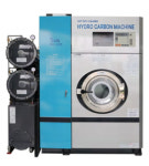 서울시, 소규모 세탁소에 친환경 세탁기·회수건조기 설치 지원