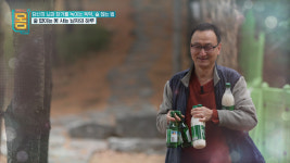 "나 진짜 술 끊는다" 작심삼일 말고 진짜 '금주'하는 법 [귀하신 몸]