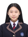 대구 달성 포산고, IB 졸업생 김노아 학생 토론토대학교 10만 달러 장학금·합격 쾌거
