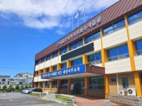 대전서부교육청, 학교시설 개선에 773억 투자