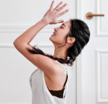 무도 출연한 스타 요가강사 이유주, 사망…향년 35세