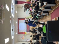 대전학생교육문화원, 올해 5회 어린이 무료 공연 운영