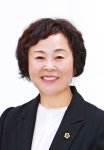 이영애 대구시의원, 제조업 근간인 뿌리산업 고도화를 위해 대구시 지원 절실하다