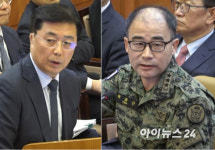 [여의뷰] 시간 무제한…尹, 최후진술서 무슨 말 할까
