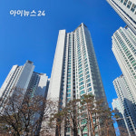 입주 16년차 반포리체서 재건축조합 대상 송사⋯왜? [현장]