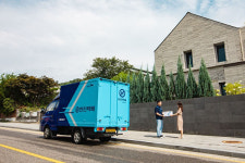 택배업계, 주7일 배송 확산⋯한진도 저울질