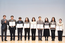 2024년 광주시 창의적 행정 1위는?…‘생활밀착형 5대 우수 시책’ 선정