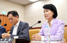 (주)남양주유선방송텔레콤 | 정부, 신안유선방송 재허가⋯유효기간 만료 4개월 만