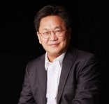 대구 북구청, 행북북구 명사초청 아카데미 3월 강연 성료