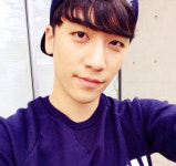 승리 사인 걸지 마, 나쁜 X이야⋯식당 이모 나도 알아