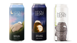 교촌, 수제맥주 사업 확대⋯판매 채널 늘린다