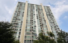 광명시, 미니태양광 설치비 90% 지원…경기도 시군 중 지원율 가장 높아