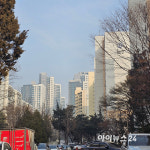 개포주공6·7단지 삼성 vs 현대 리턴매치 불발