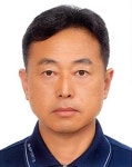 경주시, 이영훈 외동읍 입실2리 이장, 심폐소생술로 70대 주민 생명 구해