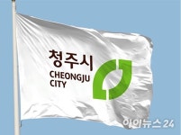 청주 서원구청 “상반기 중 저상형 청소차 도입”