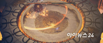 [겜별사] 스플릿 픽션으로 돌아온 협동 게임의 지존