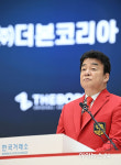 플라스틱을 전자레인지에⋯백종원 빽다방의 충격적 조리법