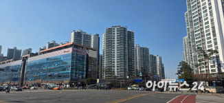 오락가락 토허제⋯부동산 시장 대혼란 [현장]