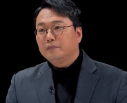 천하람, 野 '탄핵촉구' 시위에 