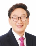 [창간축사] 박종근 평택시체육회장