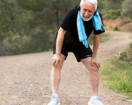 [헬스+] 젊을 때는 날아 다녔는데⋯50대 이상이 하면 독 되는 운동은?