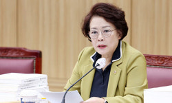 이태손 대구시의원, 유학생 유치에서 정착까지, 대구의 미래를 준비하자