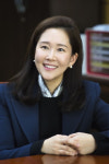 KG스틸, 최초 여성 사외이사로 조선영 광운학원 이사장 선임