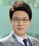 방통위, EBS 신임 사장에 신동호 전 MBC 아나운서