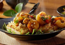 백종원, 또 고발당해…이번엔 덮죽 자연산 새우 논란