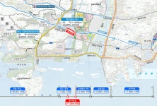 ‘김도읍 제22대 총선 공약’ 강서구 숙원사업 ‘대저대교·엄궁대교’ 착공 본격화