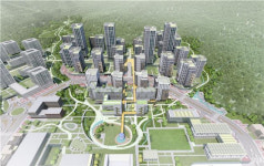 나도 갈 수 있을까…강남 마지막 판자촌 구룡마을 개발, 신혼부부 600세대 공급