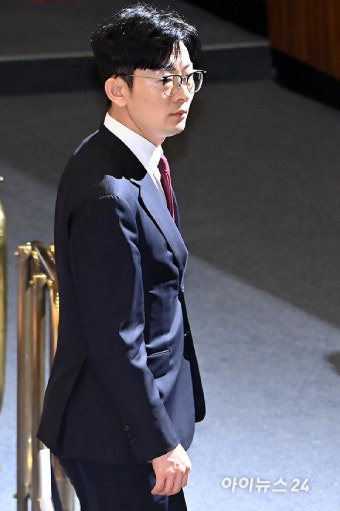 [포토] 