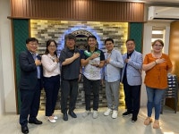 부산에서 울려 퍼지는 감성의 선율…메소드 필하모닉오케스트라