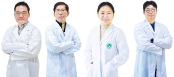 포항성모병원, 필수의료 우수 의료진 다수 영입