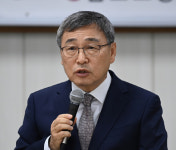 정근식 서울교육감 