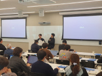 GS네오텍, 기업 현장 중심 생성형 AI 운영 전략 공개