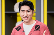 장동민이 이걸 만들었다고?…환경부도 인정한 특허 상용화된다