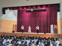 대전 80개 학교, 예술 향연 펼쳐진다