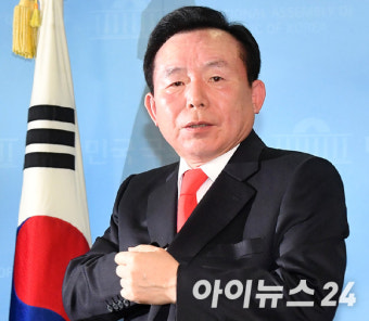 이인제 