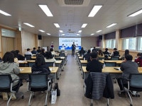 무안교육지원청, 학생맞춤형통합지원 체계 구축 연수 개최