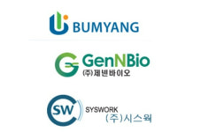 범양건영·제넨바이오·시스웍 상장폐지 기로