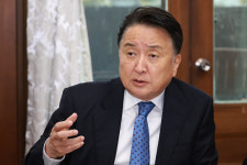 충북시민사회단체 “尹 탄핵 반대 김영환 지사 사죄하라”