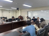 평택교육지원청, 사립학교 운영 사전 컨설팅 실시