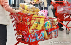 가격인상, 담합 아냐?⋯정부 견제구 날렸다